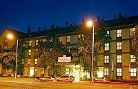 ✔️ Hotel Platánus Budapest *** ✔️ Hotel Platánus Budapest ***