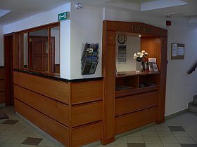 ✔️ Hotel Híd Budapest *** ✔️ Hotel Híd Budapest ***