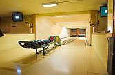 Flughafen Hotel Budapest, Hotel Nap - Bowling in Budapest, 3 Sterne Hotel Budapest