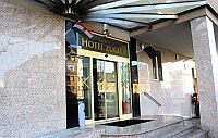 ✔️ Hotel Zugló Budapest *** ✔️ Hotel Zugló Budapest ***