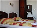 Hotel Polus - günstige Doppelzimmer in der Nähe von Ujpest