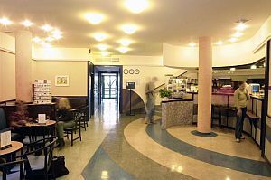 ✔️ Corvin Hotel Budapest Corvin Wing **** ✔️ Corvin Hotel Budapest Corvin Wing ****