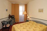 Frei Doppelzimmer ins Hotel Corvin Budapest - billige hotel in Budapest