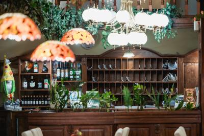✔️ City Hotel Unio Budapest *** ✔️ City Hotel Unio Budapest ***
