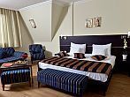 Hotel Ramada Budapest - Superior-Zimmer im 4-Sterne-Hotel im Zentrum von Budapest, zu Aktionspreisen