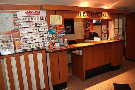 ✔️ Hotel Kristal Budapest *** ✔️ Hotel Kristal Budapest ***