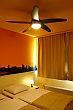 Billiges Doppelzimmer in Hotel Pest Inn Budapest