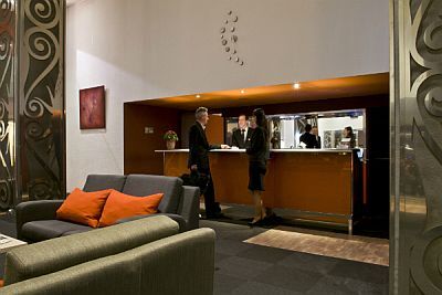 ✔️ Mamaison Hotel Andrássy Budapest **** ✔️ Mamaison Hotel Andrássy Budapest ****