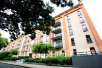 ✔️ Old Mill Apartments Centre of Budapest ✔️ Old Mill Apartments Centre of Budapest