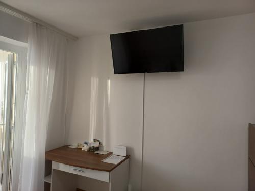 Cheap accommodation in Budapest