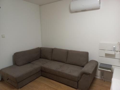 Cheap accommodation in Budapest