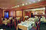 Aquarius Hotel Budapest - Buda - Aquarius hotel restaurant, wellness hotel Aquarius